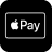 Apple Pay