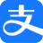 Alipay